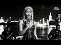 No Me Conoces | Spanish Soul Blues | Nyla Stone