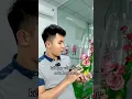 Download Lagu Hoa Khô Làm Theo Yêu Cầu | Sản Phẩm Hoa Hồng Khô Cắm Bình | ĐT: 0922 102 868