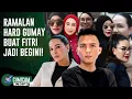 Download Lagu Siap Lapor Balik! Fitri Salhuteru Tantang Pembuktian Nikita Soal Dugaan Suap Reza Gladys! | INDEPTH