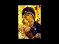 Vechnaya Pamyat ☦ (Eternal Memory) Orthodox Choir of Moscow