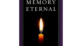 Vechnaya Pamyat Eternal Memory Orthodox Choir Of Moscow 