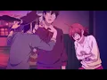 Download Lagu The God of High School Ending \