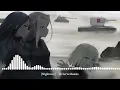 Download Lagu [Nightcore] - To Serve Russia [Служить России]