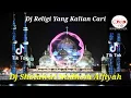 Download Lagu Dj Sholawat Nadhom Alfiyah