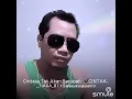 Download Lagu Cintaku tak akan pudar putra dewa ..