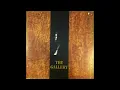 Download Lagu The Gallery - 1989 / Full Album