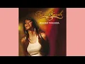 Download Lagu Aura Kasih - Diantara Kita