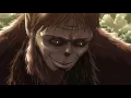 Video di L'Attacco dei Giganti - Stagione 02 (Trailer)