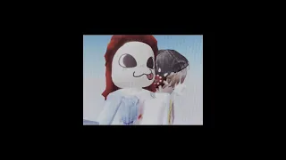 Video Slowed Because Of Copyright COPYRIGHT  Video Slowed Because Of Copyright COPYRIGHT