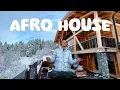 Download Lagu AFRO HOUSE Luxury Chalet Mix (KEINEMUSIK, Adam Port, Diplo, Levi, Dua Lipa) - ThomB VOL.20