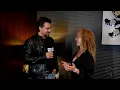 The Country Note Chats With Rob Mayes About His Role In The 2024 Movie Neon Highway