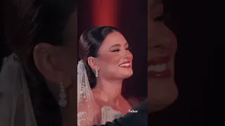 ياحبيبي من حبي فيك تامر حسني حالات واتس حالات عرسان 