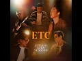 LIES (Studio Live Session)