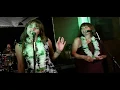 Six of One - Live at Riverbash - Raise a Little Hell (CLIP)