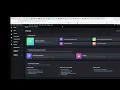Use Jupyter Notebooks on AWS SageMaker