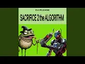 OH LORD (160 Mix)
