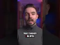 Ten test powie Ci, czy powinieneś pobyć sam!