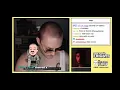 Download Lagu Anthony Fantano REACTS to Joji: Ew