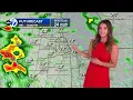 Cheryl Scott ABC 7 2026