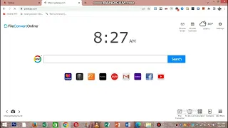 What Is PATATAP And How To Use It 