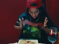 Jessie Reyez feat. Big Sean - SHUT UP (Official Video)