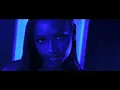 king heartbreaker - Demon Time ft. king heartbreaker