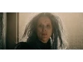 Video di Into The Woods -- Trailer Ufficiale Italiano | HD