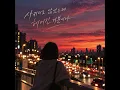 Feels Like We Broke Up - 420 Project