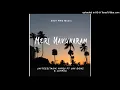 Download Lagu MERI NAVUNARAM (2021)-JAYTEE(TASIK YARD) ft JAY DONZ \u0026 JAYRAA