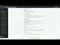 GAE Python module main has no attribute application