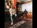 Download Lagu Sliqe - Intentions (feat. Blxckie)