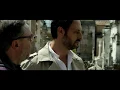 Video di Nati 2 volte - Trailer HD
