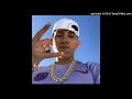 Standly Ft Yilberking - Tequila y Limón  (Vidéo Official)