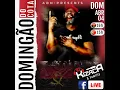 Download Lagu 🇦🇴𝗗𝗝 𝗞𝗜𝗭𝗔𝗖𝗔🇵🇹 𝗗𝗼𝗺𝗶𝗻𝗴𝗮̃𝗼 𝗱𝗼 𝗖𝗼𝘁𝗮 🟢 04/04 - 1