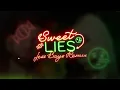 Nathan Dawe & Talia Mar - Sweet Lies [Jess Bays Remix]