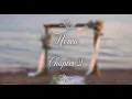 The Book of Hosea Chapter 2 - New King James Version NKJV
