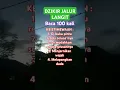 Download Lagu Dzikir jalur langit#shortvideo #rezeki #pintusyurga #motivasi