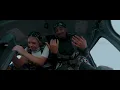BARTH - ELLE ( CLIP OFFICIEL )