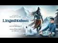 Download Lagu Lingashtakam | Aditya Prabhakar | Music Shoenemoen Wagid Hosain | A Perfect Capture Film