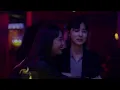 Tizzy Bac -【失去做夢能力的人們】戲劇片花MV | 影集《死了一個娛樂女記者之後》主題曲