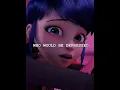 Download Lagu What would happen if Chatnoir/Adrien dies? #shorts #adrien#marinette #miraculous #miraculousseason5