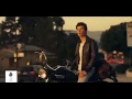 Download Lagu Sean Mendes Camilla Capello Senorita Sean Mendere Camilla