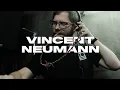Download Lagu 1.5 Hour DJ Mix | Vincent Neumann | THE ND PROJECT x NA[CHTSCH]ICHT | Techno \u0026 House