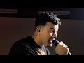 Allison Aguiar | Como Flecha [Cover Samuel Dias & Carol Braga]