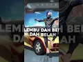 Download Lagu LEMBUH DAH BELI DAH BELAH | EPEP BURIK