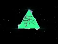 Kevin Gates - Big Gangsta (BASS BOOST)