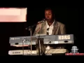 Download Lagu ALI BIRRA \u0026 MUKHTAR ADERRO 2013 OFFICIAL VIDEO DIRECTED BY (STUDIO LIIBAAN)