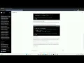 pandas iterate over rows and update column value