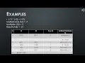 BOOTHS ALGORITHM COAA P02