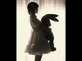 Download Lagu Mad father-old doll//1 hour piano music/for sleep//